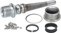 SHIMANO Pedalachse PD-R9100 links - präziser Ersatz für Dura-Ace Pedale