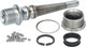 SHIMANO Pedalachse PD-R9100 links - präziser Ersatz für Dura-Ace Pedale