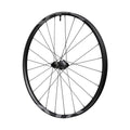 SHIMANO Hinterrad WH-M9200 29 Zoll - leistungsstarkes MTB-Laufrad für anspruchsvolle Trails