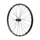 SHIMANO Hinterrad WH-M9200 29 Zoll - leistungsstarkes MTB-Laufrad für anspruchsvolle Trails