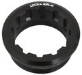 Shimano Verschlussring Y0GY98010 für 12-fach-Kassetten