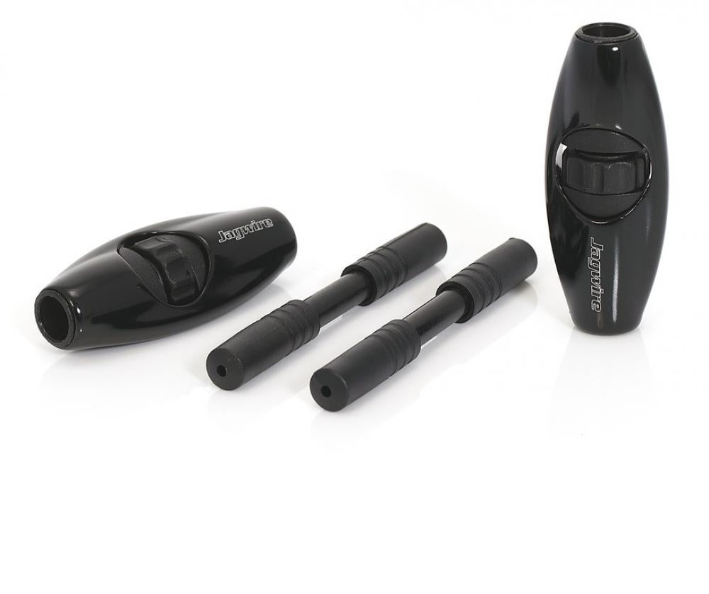 Befestigung Einstellbare Schraube Umwerfer Nicht P Bremse Sh-x06 Inline (x2)
