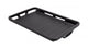 Specialized PORTO CARGO BASE ONE-SIZE BLACK - stabiler Gepäckträger für Cargo-Bikes - RACK