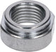 SHIMANO Mutter Links RH-IM10 M10 - Ersatzmutter für Nabendynamo-Bremse