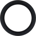 SHIMANO DICHTRING RE. SGS705 - Ersatz-Dichtungsring für Schaltwerk, EAN 4524667369257
