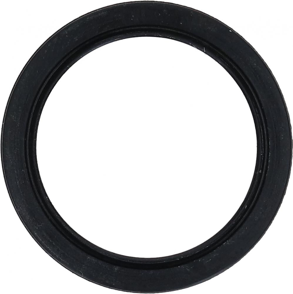 SHIMANO DICHTRING RE. SGS705 - Ersatz-Dichtungsring für Schaltwerk, EAN 4524667369257