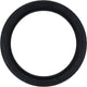 SHIMANO DICHTRING RE. SGS705 - Ersatz-Dichtungsring für Schaltwerk, EAN 4524667369257