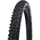 Schwalbe Faltreifen ROCKET RON 26x2.10 ETRTO 54-559 ADDIX Performance Performance Line Tube E-25 HS438