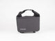 AtranVelo System Gepäckträgertasche Travel schwarz 33x20x16cm 10.5 Liter