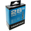 Impac Schlauch 28\" RACE, 20-28/622-630 SV-40mm, Impac, 70400053