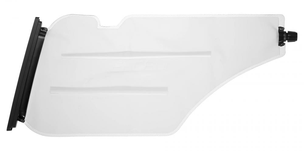 MSC SWAT SHIV DISC Hydration Fuelcell II - 1.3L Trinkblase für Medium Frame Rucksäcke - Hydration System