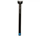 PRO Sattelstütze Pro LT ø27.2mm L400mm Alu AL-6061