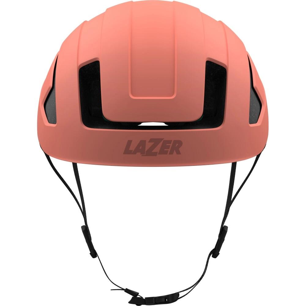 LAZER Helm CityZen KinetiCore, Größe M, matt - sicherer Urban- & E-Bike-Helm