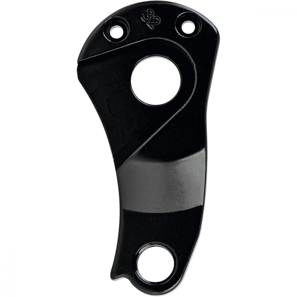 Centurion Schaltauge DH-032 E-Thru Direct Mount - Ersatzteil für MTB