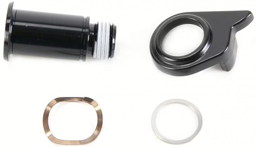Schraubenset Für Schaltwerk X01 Dh 10-f,t-25,b-bolt Befestigungsschr