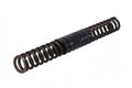 Spiralfeder SR-Suntour hart für SF18XCR34 RLR(LOR) 29/27.5 120mm
