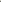 Jack Wolfskin Morobbia FZ Light W Fleece Jacke Picnic Green Größe M