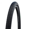 Schwalbe Reifen Road Cruiser HS484 Draht 12x2.00 Zoll (50-203)