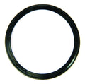 FSA Dichtung MS 1 1/8 Zoll - MS021 für Orbit XL II