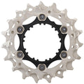 SHIMANO Ritzel für CS-R8100 17-19 Zähne 11-30