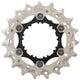SHIMANO Ritzel für CS-R8100 17-19 Zähne 11-30