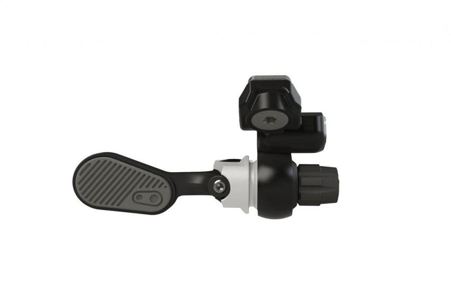 Crankbrothers Highline EVO Remote Kit Matchmaker