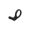 Axa Lenkerhalter AXA Nxt 31.8mm - 31.8 mm