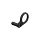 Axa Lenkerhalter AXA Nxt 31.8mm - 31.8 mm