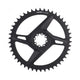 SRAM Kettenblatt Rival 12-fach 46T - 12-fach