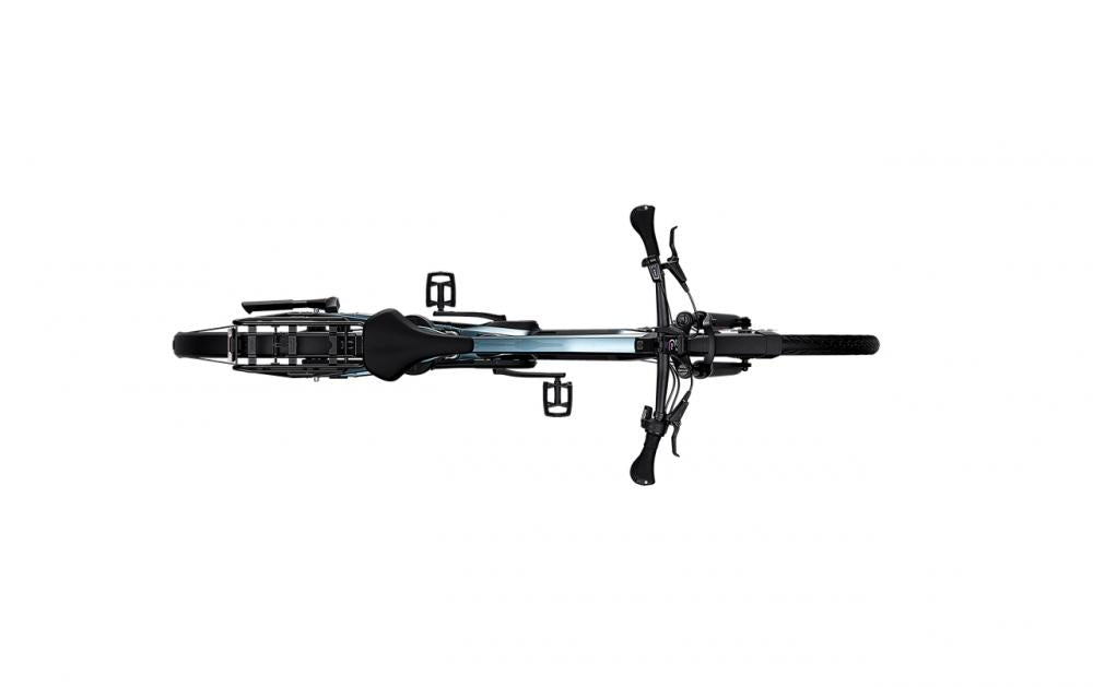 IMAGE 3 EXC BLX 29DI L53 F BLU 600WH