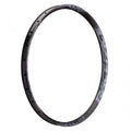 Race Face Arc Offset Felge 29", 32 Loch, 35 mm schwarz - stabile Trail-Performance