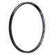 Race Face Arc Offset Felge 29", 32 Loch, 35 mm schwarz - stabile Trail-Performance