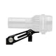 Supernova Airstream Quick Release Halterung - sichere & flexible Lenkerbefestigung