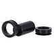 RearShock Mounting Hardware RockShox 3-piece 1/2\" 6x25.0,Standard
