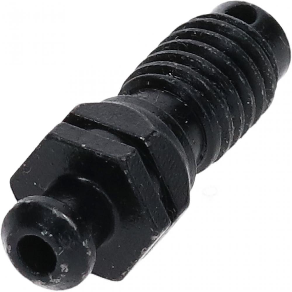 SHIMANO Entlüfterschraube BR-M987 ohne Dichtung - 6 g, Ersatzteil Scheibenbremse