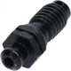 SHIMANO Entlüfterschraube BR-M987 ohne Dichtung - 6 g, Ersatzteil Scheibenbremse