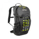 Tatonka Bike Backpack MTB 14 - Fahrradrucksack Unisex 14 L mit belüftetem Rückensystem