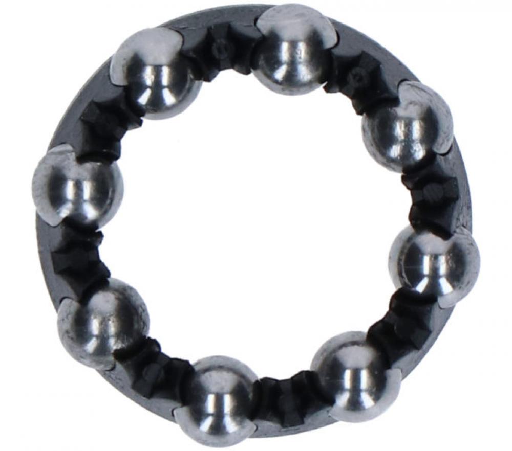 SHIMANO Kugelring J für SG-3C41 7/32"x8 - 32"