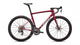 TARMAC SL8 SW AXS REDSKY/SHDWSIL/WHT 49