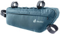 Deuter Mondego FB 6 Rahmentasche 6 Liter Blau - Leichte Bikepacking-Tasche