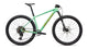 EPIC HT COMP OIS/CALSUN XS