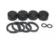 Kolben-Kit Code/Code R 2011 für Bremssattel,11.5015.068.020