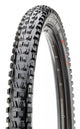 Maxxis Reifen Minion DHF WT TR faltbar 29x2.50" 63-622 sw DD TR 3C MaxxGrip