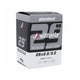 Vittoria Schlauch 29x2.50-3.00\" 64-75-622 SV 48mm