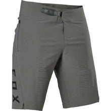 FOX Shorts FLEXAIR SHORT Dark Shadow Größe 32