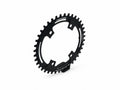Stronglight GRX Kettenblatt 38 Zähne 110 mm Narrow-Wide
