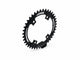 Stronglight GRX Kettenblatt 38 Zähne 110 mm Narrow-Wide