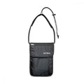 Tatonka Skin Folded Neck Pouch - Brustbeutel Unisex mit flachem, körpernahem Design