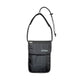 Tatonka Skin Folded Neck Pouch - Brustbeutel Unisex mit flachem, körpernahem Design