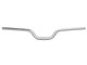 Spank Spoon 800 bar 800mm Raw Silver 40mm